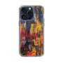 Slim Protection Case［ SHOTARO SANADA - Co-produced by Shotaro Sanada and AI ］
