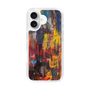 Slim Protection Case［ SHOTARO SANADA - Co-produced by Shotaro Sanada and AI ］