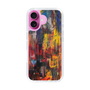 Slim Protection Case［ SHOTARO SANADA - Co-produced by Shotaro Sanada and AI ］