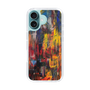 Slim Protection Case［ SHOTARO SANADA - Co-produced by Shotaro Sanada and AI ］