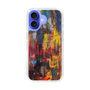 Slim Protection Case［ SHOTARO SANADA - Co-produced by Shotaro Sanada and AI ］
