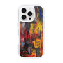 Slim Protection Case［ SHOTARO SANADA - Co-produced by Shotaro Sanada and AI ］