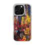 Slim Protection Case［ SHOTARO SANADA - Co-produced by Shotaro Sanada and AI ］