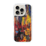 Slim Protection Case［ SHOTARO SANADA - Co-produced by Shotaro Sanada and AI ］