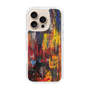 Slim Protection Case［ SHOTARO SANADA - Co-produced by Shotaro Sanada and AI ］