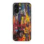 Slim Protection Case［ SHOTARO SANADA - Co-produced by Shotaro Sanada and AI ］