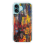 Slim Protection Case［ SHOTARO SANADA - Co-produced by Shotaro Sanada and AI ］