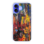 Slim Protection Case［ SHOTARO SANADA - Co-produced by Shotaro Sanada and AI ］