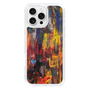 Slim Protection Case［ SHOTARO SANADA - Co-produced by Shotaro Sanada and AI ］