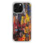 Slim Protection Case［ SHOTARO SANADA - Co-produced by Shotaro Sanada and AI ］