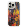 Slim Protection Case［ SHOTARO SANADA - Co-produced by Shotaro Sanada and AI ］