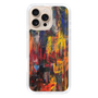 Slim Protection Case［ SHOTARO SANADA - Co-produced by Shotaro Sanada and AI ］