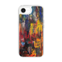 Slim Protection Case［ SHOTARO SANADA - Co-produced by Shotaro Sanada and AI ］