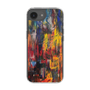 Slim Protection Case［ SHOTARO SANADA - Co-produced by Shotaro Sanada and AI ］