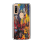 Slim Protection Case［ SHOTARO SANADA - Co-produced by Shotaro Sanada and AI ］