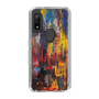Slim Protection Case［ SHOTARO SANADA - Co-produced by Shotaro Sanada and AI ］