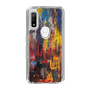Slim Protection Case［ SHOTARO SANADA - Co-produced by Shotaro Sanada and AI ］