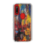 Slim Protection Case［ SHOTARO SANADA - Co-produced by Shotaro Sanada and AI ］
