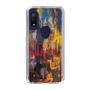Slim Protection Case［ SHOTARO SANADA - Co-produced by Shotaro Sanada and AI ］
