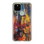 Slim Protection Case［ SHOTARO SANADA - Co-produced by Shotaro Sanada and AI ］