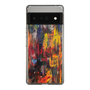 Slim Protection Case［ SHOTARO SANADA - Co-produced by Shotaro Sanada and AI ］