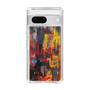 Slim Protection Case［ SHOTARO SANADA - Co-produced by Shotaro Sanada and AI ］