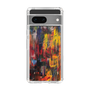 Slim Protection Case［ SHOTARO SANADA - Co-produced by Shotaro Sanada and AI ］