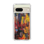 Slim Protection Case［ SHOTARO SANADA - Co-produced by Shotaro Sanada and AI ］