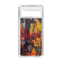 Slim Protection Case［ SHOTARO SANADA - Co-produced by Shotaro Sanada and AI ］