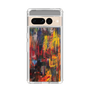 Slim Protection Case［ SHOTARO SANADA - Co-produced by Shotaro Sanada and AI ］