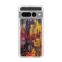Slim Protection Case［ SHOTARO SANADA - Co-produced by Shotaro Sanada and AI ］
