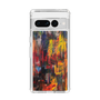 Slim Protection Case［ SHOTARO SANADA - Co-produced by Shotaro Sanada and AI ］