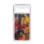 Slim Protection Case［ SHOTARO SANADA - Co-produced by Shotaro Sanada and AI ］