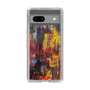 Slim Protection Case［ SHOTARO SANADA - Co-produced by Shotaro Sanada and AI ］