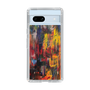 Slim Protection Case［ SHOTARO SANADA - Co-produced by Shotaro Sanada and AI ］