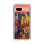 Slim Protection Case［ SHOTARO SANADA - Co-produced by Shotaro Sanada and AI ］