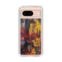 Slim Protection Case［ SHOTARO SANADA - Co-produced by Shotaro Sanada and AI ］