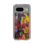 Slim Protection Case［ SHOTARO SANADA - Co-produced by Shotaro Sanada and AI ］