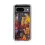 Slim Protection Case［ SHOTARO SANADA - Co-produced by Shotaro Sanada and AI ］