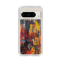 Slim Protection Case［ SHOTARO SANADA - Co-produced by Shotaro Sanada and AI ］