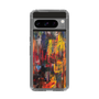 Slim Protection Case［ SHOTARO SANADA - Co-produced by Shotaro Sanada and AI ］