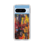 Slim Protection Case［ SHOTARO SANADA - Co-produced by Shotaro Sanada and AI ］