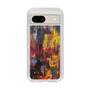 Slim Protection Case［ SHOTARO SANADA - Co-produced by Shotaro Sanada and AI ］
