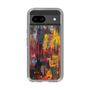 Slim Protection Case［ SHOTARO SANADA - Co-produced by Shotaro Sanada and AI ］