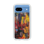 Slim Protection Case［ SHOTARO SANADA - Co-produced by Shotaro Sanada and AI ］