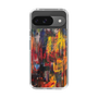 Slim Protection Case［ SHOTARO SANADA - Co-produced by Shotaro Sanada and AI ］