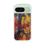 Slim Protection Case［ SHOTARO SANADA - Co-produced by Shotaro Sanada and AI ］
