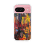 Slim Protection Case［ SHOTARO SANADA - Co-produced by Shotaro Sanada and AI ］