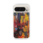 Slim Protection Case［ SHOTARO SANADA - Co-produced by Shotaro Sanada and AI ］