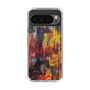 Slim Protection Case［ SHOTARO SANADA - Co-produced by Shotaro Sanada and AI ］